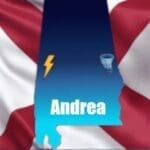 Andrea AWP Avatar