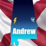 Andrew AWP Avatar