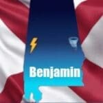 Benjamin AWP Avatar